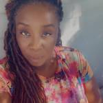 Alicia H Profile Picture