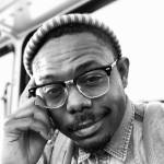 Ron J Profile Picture