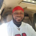 Jeffrey Bates Profile Picture