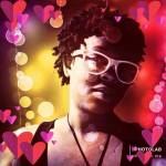 Jocelyn Hughley Profile Picture