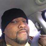 James H III Profile Picture