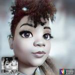 Jeanine H Profile Picture