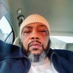 OGOMB Profile Picture