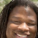 Orpheus Valentin Profile Picture
