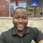 Darral Bethel Profile Picture