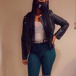 Lola Davis Profile Picture