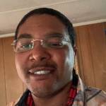Caliq Woods Profile Picture