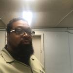 Ron Johns Profile Picture