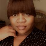 Jocelyn Weston Profile Picture