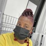 Sandy Parker Profile Picture