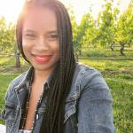 Tamisa Covington Profile Picture