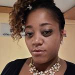 Tamisha Jackson Profile Picture
