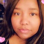 Ericka Parker Profile Picture