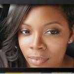 LaTanya Kibler Profile Picture