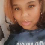 Kiondra Phipps Profile Picture