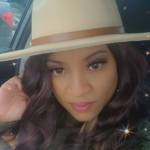 DeeMarie Allen Profile Picture