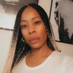 Kimberly Sterling Profile Picture