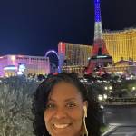 Shakia Martin Profile Picture