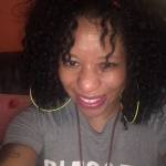 Timika Scruggs Profile Picture