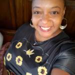 Lori Conover Profile Picture