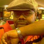 Raymond Rice Profile Picture