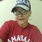 Deborah Beale-Benton Profile Picture