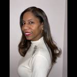Jenaya Chavis Profile Picture
