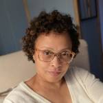 Kimberly Wright Profile Picture