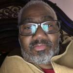 JESSE HUBBARD Profile Picture