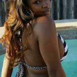 Materialgyrl01 Profile Picture
