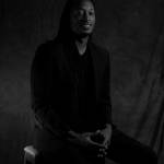 Arik Drummond Profile Picture