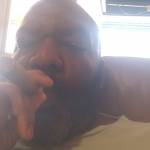 DocDocSmoove Profile Picture
