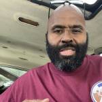 Alton Warren Profile Picture