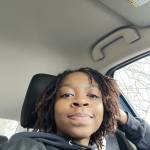 Kayrene Woods Profile Picture