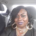 Veronica Clark Profile Picture