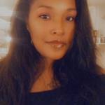 Natasha Green Profile Picture
