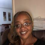 Kimberly McCreary Profile Picture