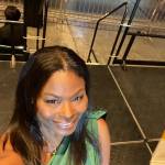 Nicole Lastrapes Profile Picture