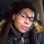 MzTee Profile Picture