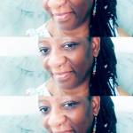 Patricia Goldsboro Profile Picture