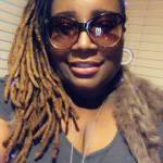 Brady Kenya Profile Picture