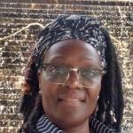 Kimberly Hillery Profile Picture