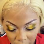 Shaenicole77 Profile Picture