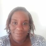 Veronica Jones Profile Picture