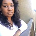 Keese Jones Profile Picture