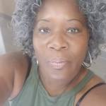 Sandra Hudson Profile Picture