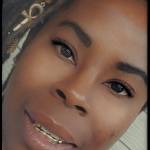 Kay Gray Profile Picture