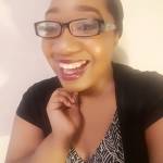 Sheri Munsell Profile Picture