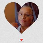 Damala Clemons Profile Picture