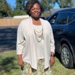 Cynthia Washington Profile Picture